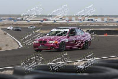 media/Oct-19-2025-Nasa (Sun) [[622c91e2bf]]/Race Group C/Turn 6/